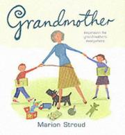 Cover of: Grandmother (Gift of)