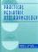 Cover of: Practical pediatric otolaryngology