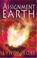 Cover of: Assignment Earth