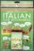 Cover of: Italian for Beginners (Language for Beginners)