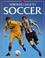 Cover of: Usborne Guide to Soccer (Sports Guides)