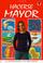 Cover of: Hacerse Mayor