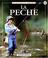 Cover of: LA Peche