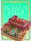 Cover of: Make This Roman Villa (Usborne Cut-out Models)