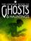 Cover of: The Usborne Book of Ghosts & Hauntings