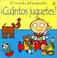 Cover of: Cuantos Juguetes