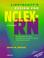 Cover of: Lippincott's review for NCLEX-RN