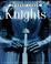 Cover of: Knights (Internet-linked "Discovery" Programme)