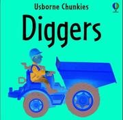 Cover of: Diggers