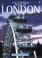 Cover of: The Usborne Internet-Linked Mini Book of London (City Guide)