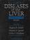 Cover of: Schiff's diseases of the liver.