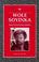 Cover of: Wole Soyinka