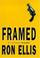 Cover of: Framed