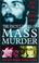 Cover of: Encyclopedia Mass Murder