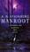Cover of: Manroot
