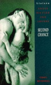 Cover of: Second Chance