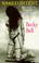 Cover of: Naked Intent