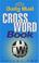 Cover of: "Daily Mail" Crossword Book (Crossword)