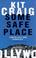 Cover of: Some Safe Place
