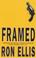 Cover of: Framed