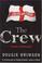 Cover of: The Crew