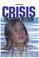 Cover of: Crisis Intervention