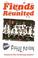 Cover of: Fiends Reunited