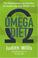 Cover of: The Omega Diet