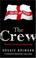 Cover of: The Crew