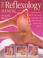 Cover of: The Reflexology Manual