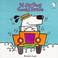 Cover of: If My Dog Could Drive (If I Had a Dog)