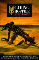 Cover of: Going Hostile