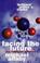 Cover of: Facing the Future