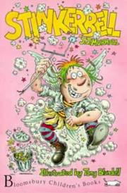 Cover of: Stinkerbell