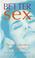 Cover of: Better Sex