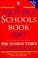 Cover of: The Equitable Schools Book