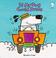 Cover of: If My Dog Could Drive (If I Had a Dog)