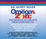 Cover of: The Omega Rx Zone