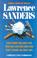 Cover of: Lawrence Sanders