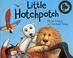 Cover of: Little Hotchpotch (Bloomsbury Paperbacks)