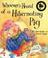 Cover of: Whoever's Heard of a Hibernating Pig? (Bloomsbury Paperbacks)