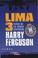 Cover of: Lima 3