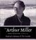 Cover of: The Arthur Miller Audio Collection