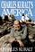 Cover of: Charles Kuralt's America