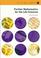 Cover of: Further Mathematics for Life Sciences