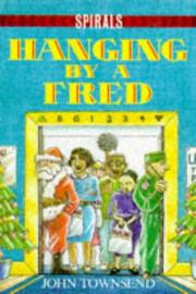 Cover of: Hanging by a Fred