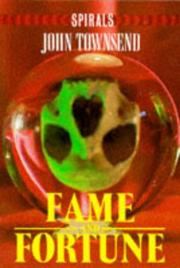 Cover of: Fame and Fortune