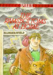 Cover of: The Ramsbottoms at Home