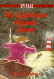 Cover of: The Lighthouse Keeper's Secret