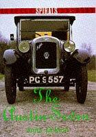 Cover of: The Austin Seven